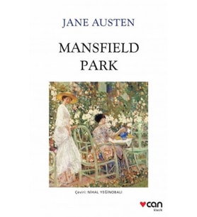 Mansfield Park