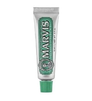 Marvis Classic Strong Mint Diş Macunu 10 ml