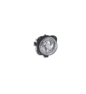 Oem:7h0941700c: Sis Lambası Sağ Vw T5 (03-09)-crer 06 Polo 0