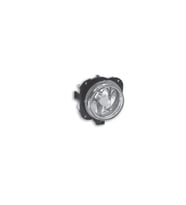 Oem:7h0941700c: Sis Lambası Sağ Vw T5 (03-09)-crer 06 Polo 0
