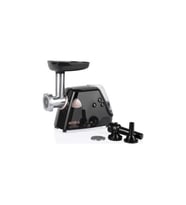 Arnica Meatchef Et Kıyma Makinesi GH21220 Siyah