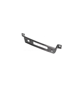RENAULT KADJAR ÖN ÇAMURLUK BRAKETİ SOL 14- REN08KJ009 641351399R