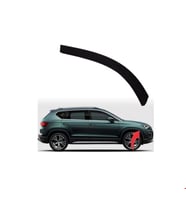 SEAT - ÖN ÇAMURLUK DODİK (KÜÇÜK PARÇA) SAĞ ATECA 2016-