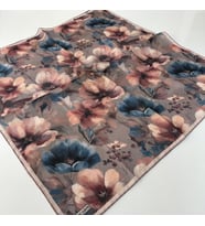 Scarfe Soft Eşarp LDV7709