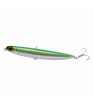 ima Salt Skimmer 110mm 14gr Su Üstü Maket Yem X421