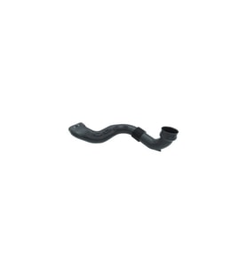 Hava Giriş Hortumu Renault Captur 06.2013 --22069 165558896r