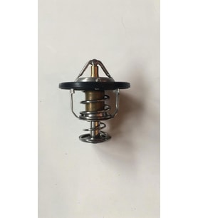 TERMOSTAT COROLLA 2001-2002/AVENSIS 2001-2002/YARİS 1996-2005/