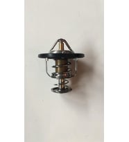 TERMOSTAT COROLLA 2001-2002/AVENSIS 2001-2002/YARİS 1996-2005/