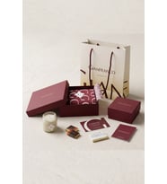 14 Ayar Altın Galaxy Yüzük