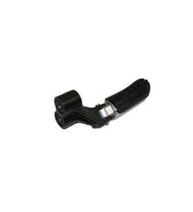 MONDİAL 150-180 Z-ONE S ÖN BASAMAK SAĞ KOMPLE ORJ