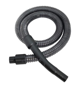Sinbo Uyumlu SVC 8605 Süpürge Çelik Teli Hortumu