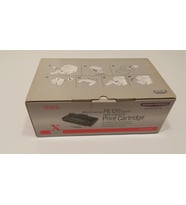 Xerox 013R00606, WorkCentre PE120 Orjinal Toner Kartuş