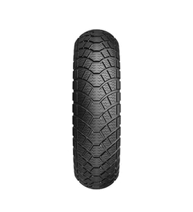 ANLAŞ 2.75-18 Winter Grip SC 500 Kış Lastiği