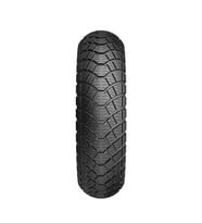 ANLAŞ 2.75-18 Winter Grip SC 500 Kış Lastiği