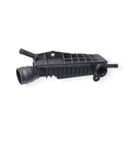 VW Polo 2010-2014 1.4 CGGB Motor Hava Isıtma Borusu 036121188B