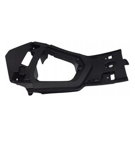 Honda PCX 2021-2023 Depo Kapak Orta Grenaj 64410-K1Z-J10-ZA OEM Uyumlu