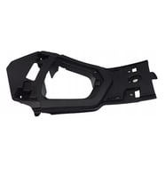 Honda PCX 2021-2023 Depo Kapak Orta Grenaj 64410-K1Z-J10-ZA OEM Uyumlu