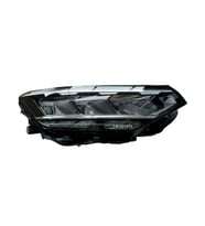 LEOPARTS Volkswagen Passat B8.5 Far Lambası Sağ (Ledli) 2019-2023 3G1941036P