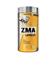 Bigjoy Sports ZMA 120 Kapsül