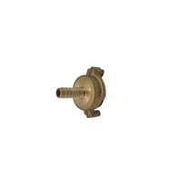 Tırnaklı Hortum Rekoru 13mm