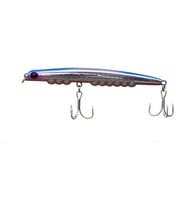 Ryuji Montero 95S 12.5 gr 9.5 cm Maket Yem Blue Chart UV