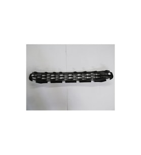 MITSUBISHI ASX- 13/16; ÖN TAMPON PANJURU (FPI) 108-2010A 6402A316