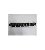 MITSUBISHI ASX- 13/16; ÖN TAMPON PANJURU (FPI) 108-2010A 6402A316