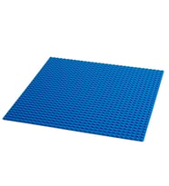 11025 ® Classic Mavi Taban 1 parça +4 yaş