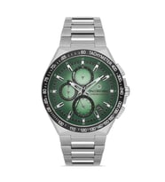 PACOMARİNE Erkek Kol Saati PM.25501.05 &