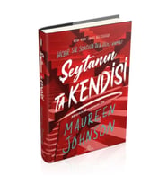Şeytanın Ta Kendisi 2