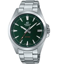 Casio EFV-140D-3AVUDF Erkek Kol Saati
