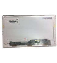Oem N133b6-L02 13.3 40Pın Notebook Led Panel