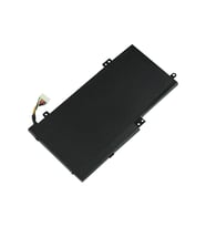 RETRO Hp Pavilion 13-s000 x360, LE03, LE03XL Notebook Bataryası