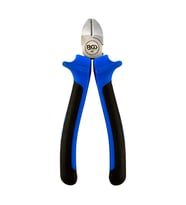 BGS Pense Yan Keski 160 Mm