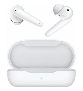 Huawei FreeBuds SE TWS Beyaz Kulak İçi Bluetooth Kulaklık Outlet