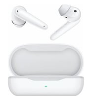 Huawei FreeBuds SE TWS Beyaz Kulak İçi Bluetooth Kulaklık Outlet