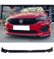 Fiat Egea Elegant Ön Ek 2015 2016 2017 2018 2019 Abs Plastik Ön Karlık