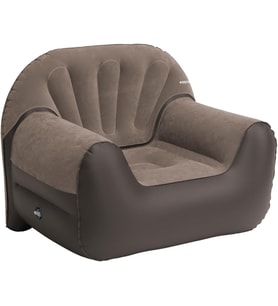 Easy Camp Maple Arm Chair Şişme Doğa Mobilyası