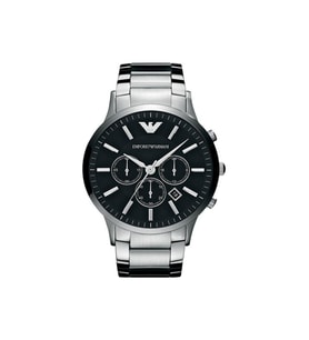Emporio Armani AR2460 Erkek Kol Saati