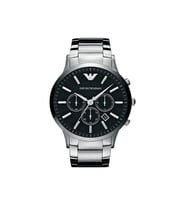 Emporio Armani AR2460 Erkek Kol Saati