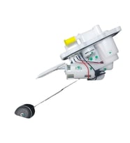 Mondial Benzin Pompası Ve Şamandıra Kd125 F Kıden Orj