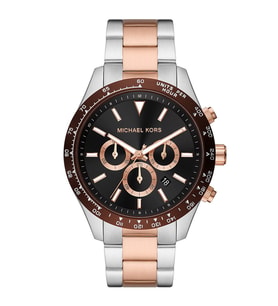 Michael Kors MK8913 Erkek Kol Saati