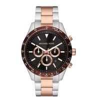 Michael Kors MK8913 Erkek Kol Saati