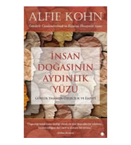 İnsan Doğasının Aydınlık Yüzü