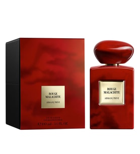 GİORGİO ARMANİ PRİVE ROUGE MALACHİTE EDP 100 ML PARFÜM