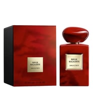GİORGİO ARMANİ PRİVE ROUGE MALACHİTE EDP 100 ML PARFÜM