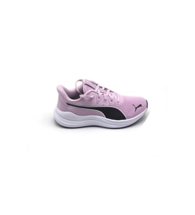 Puma 378768 22 Unisex Spor Ayakkabı (Lila)