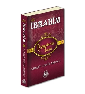 Peygamberler Tarihi - Hz.İbrahim
