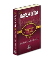 Peygamberler Tarihi - Hz.İbrahim