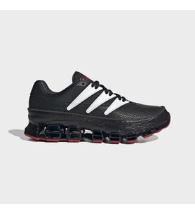 adidas JR2196 PREDATOR 94 MEGARIDE Erkek Günlük Spor Ayakkabısı